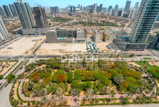 15672981 - صورة العقار 2