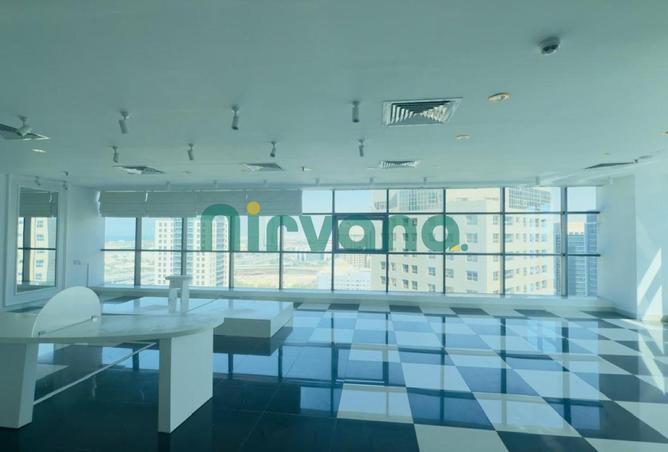 15996310 - Property Image 3