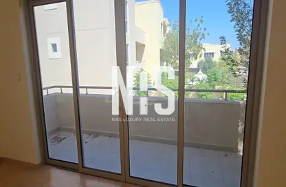 Villa - 3 Bedrooms - 4 Bathrooms for rent in Al Tharwaniyah Community - Al Raha Gardens - Abu Dhabi