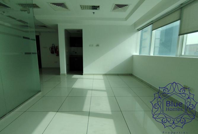 15556305 - Property Image 3