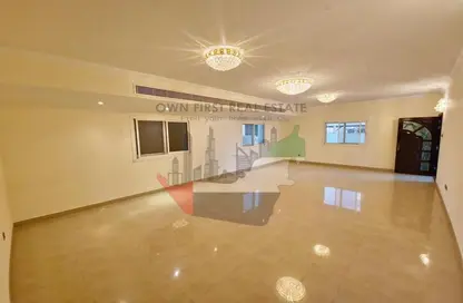Villa - 6 Bedrooms for rent in Mirdif Villas - Mirdif - Dubai