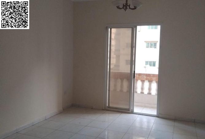 14882177 - Property Main Image