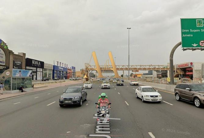 15516086 - صورة العقار 3