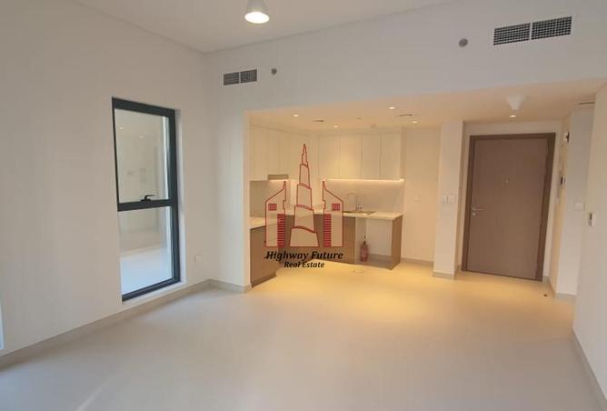 15782970 - Property Image 2