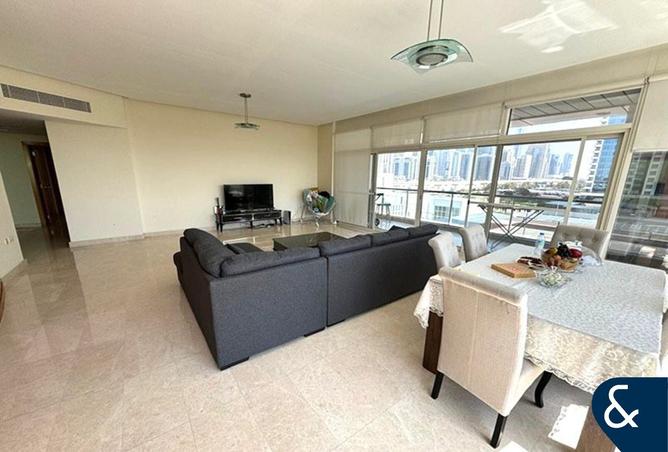 16082097 - صورة العقار 3