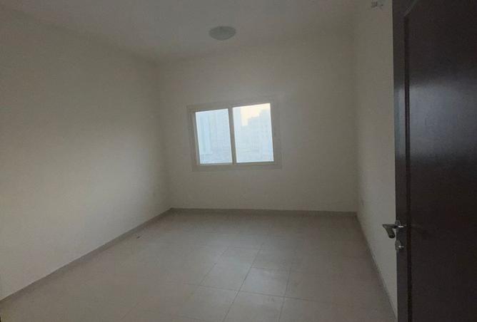 15385605 - Property Image 2