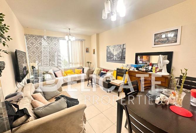 15148815 - Property Image 2