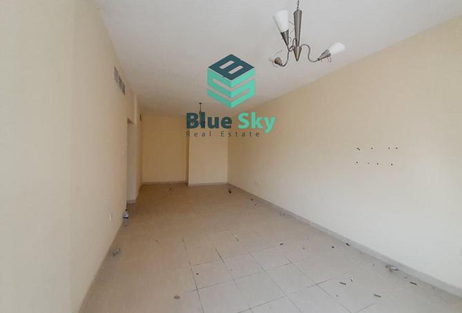 15555792 - صورة العقار 3