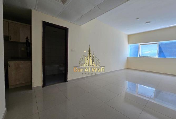 15358098 - Property Image 2