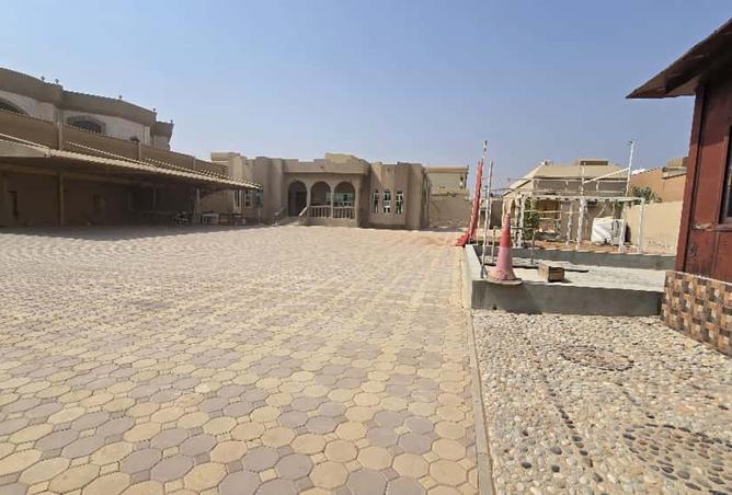 15283338 - صورة العقار 2