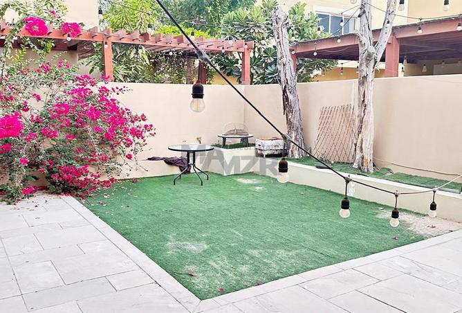 15735755 - Property Image 3