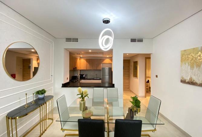 15266863 - Property Image 2