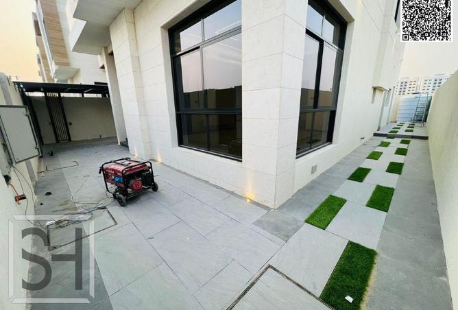 15341508 - Property Image 3