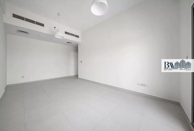 15654583 - صورة العقار 2