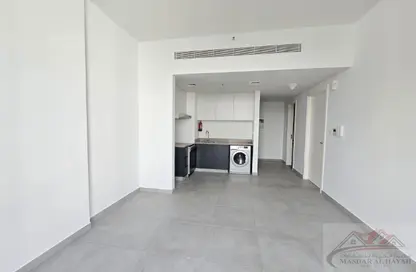 شقة - غرفة نوم - 1 حمام للايجار في ذا لينك - إيست فييليدج - الجادة - الشارقة