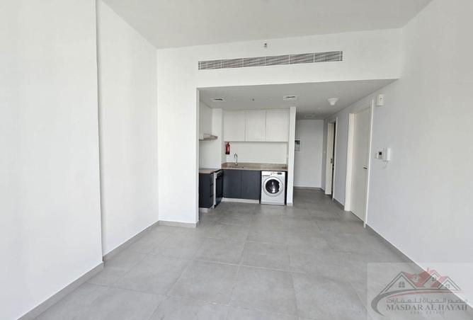 15658076 - صورة العقار 2