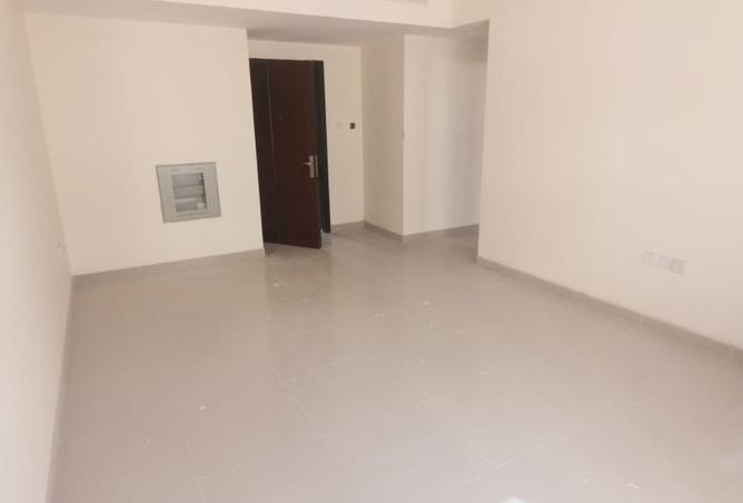 16057254 - صورة العقار 2