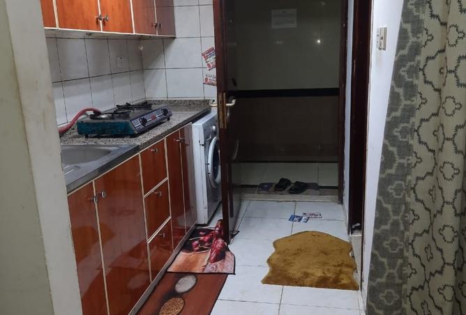 15496376 - Property Image 3