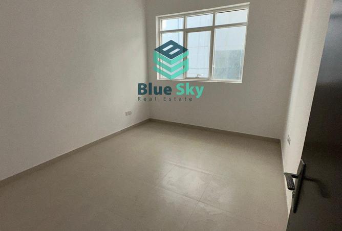 15197386 - صورة العقار 2