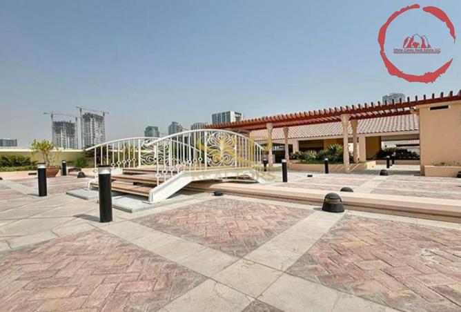 15024798 - Property Main Image
