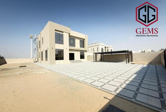 15562867 - Property Image 2