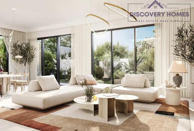 15514219 - Property Image 2