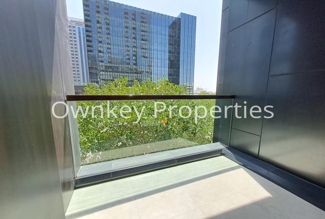 15238961 - Property Image 3