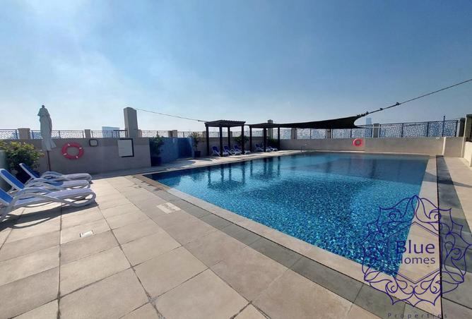 16062843 - صورة العقار 3