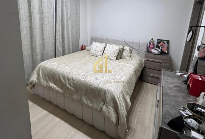 15613406 - صورة العقار 2