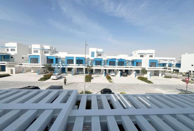 15497629 - الصورة الرئيسية للعقار