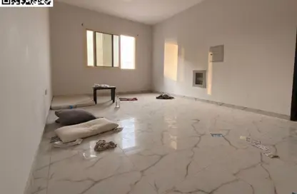 Apartment - 1 Bedroom - 2 Bathrooms for rent in Al Jurf 3 - Al Jurf - Ajman Downtown - Ajman
