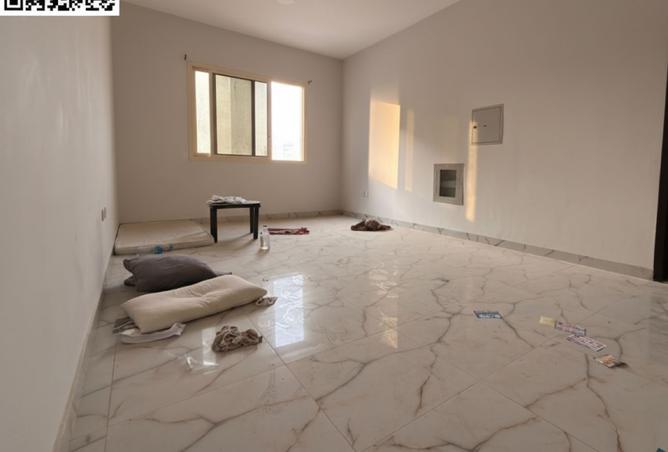 15452185 - Property Main Image