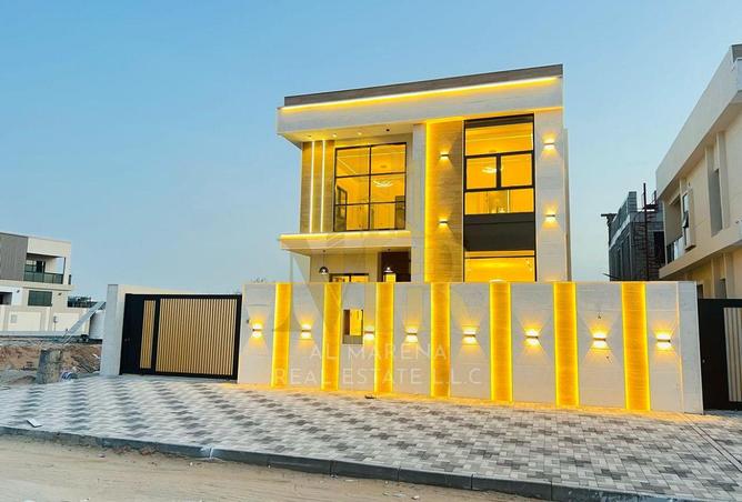 15628868 - صورة العقار 3