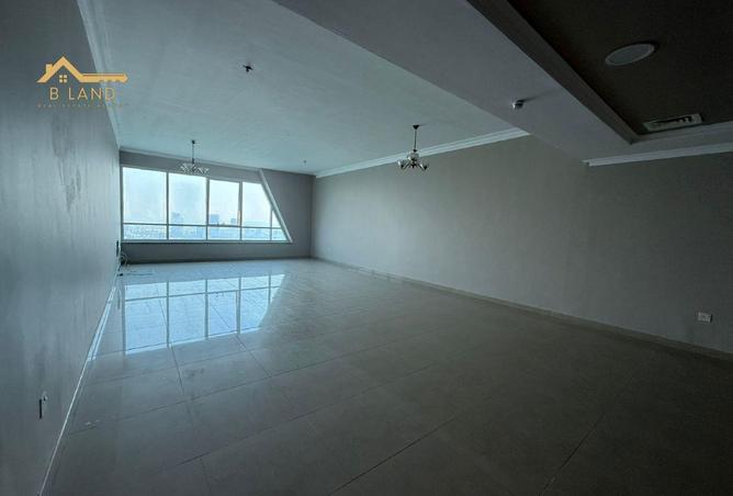 15751284 - Property Main Image