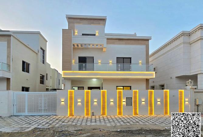 15190678 - الصورة الرئيسية للعقار