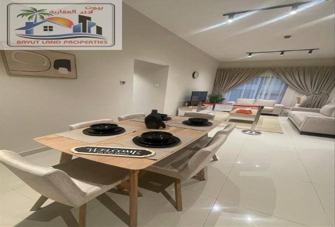 15241006 - Property Main Image