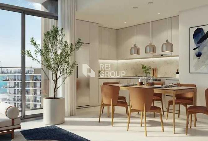 15956365 - صورة العقار 2