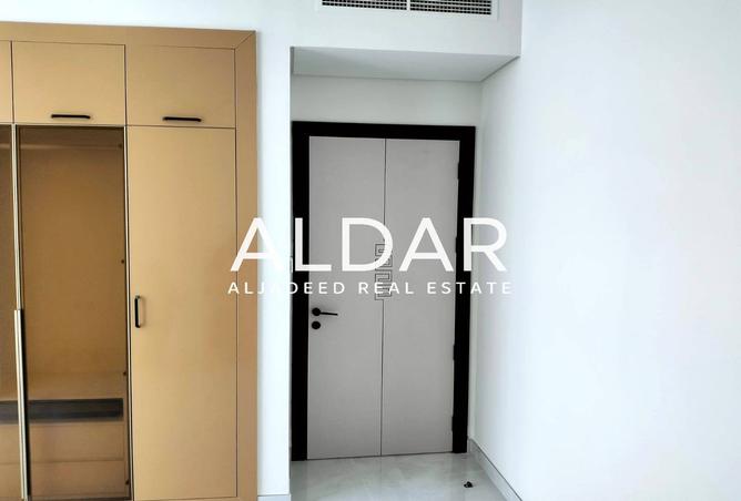 15655147 - Property Image 3