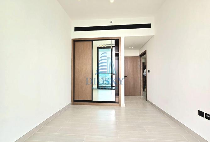 15617845 - Property Image 3