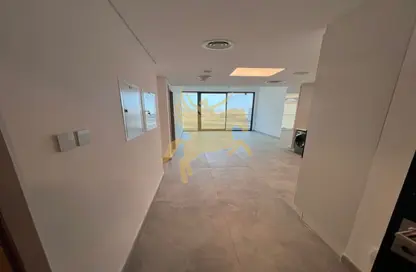 Apartment - 1 Bedroom - 2 Bathrooms for sale in Catch Residences By IGO - Jumeirah Village Circle - Dubai