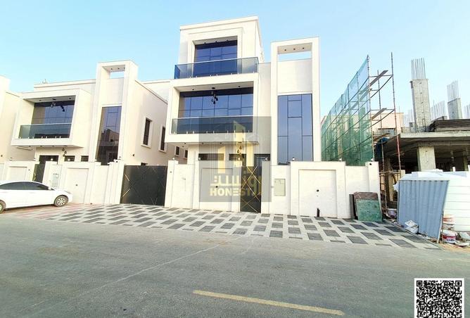 15875119 - الصورة الرئيسية للعقار