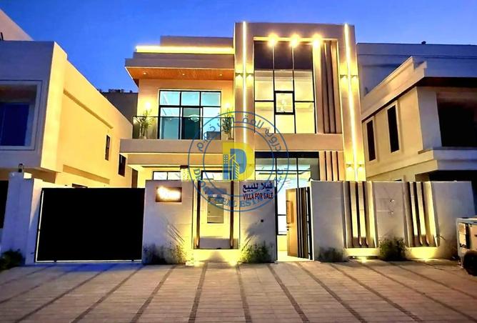 15914910 - Property Image 2