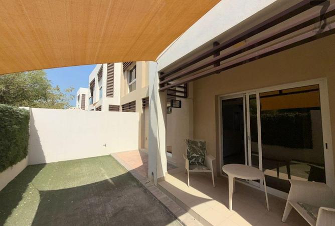 15301545 - Property Image 2