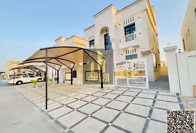 15501479 - Property Image 3