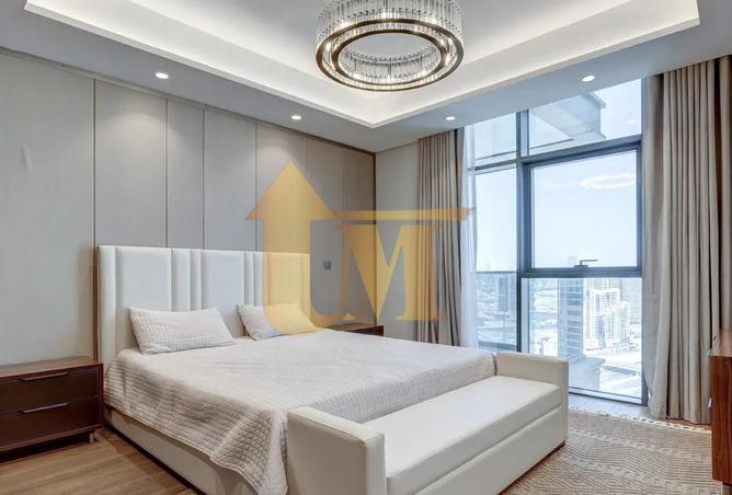 16104165 - Property Image 2