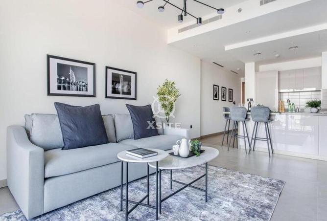 15660526 - صورة العقار 2