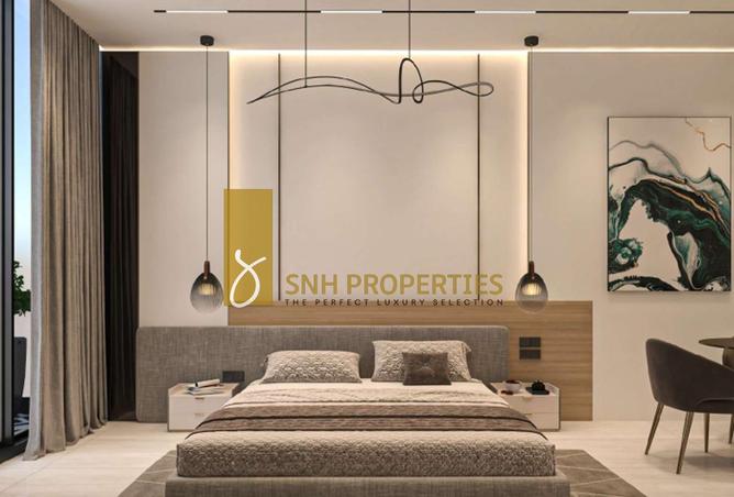 14972983 - Property Image 2