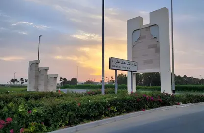 أرض - استوديو للبيع في سيح شعيب 1 - جبل علي - دبي أرض - استوديو للبيع في سيح شعيب 1 - جبل علي - دبي