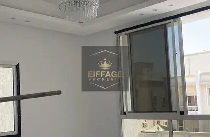 Villa - 4 Bedrooms - 5 Bathrooms for sale in Al Yasmeen - Ajman