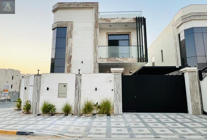 15333557 - Property Image 2